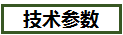 1509606974.png blob.png