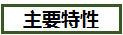 1509605236.png blob.png