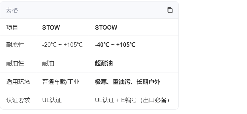 QQ_1776822535532.png