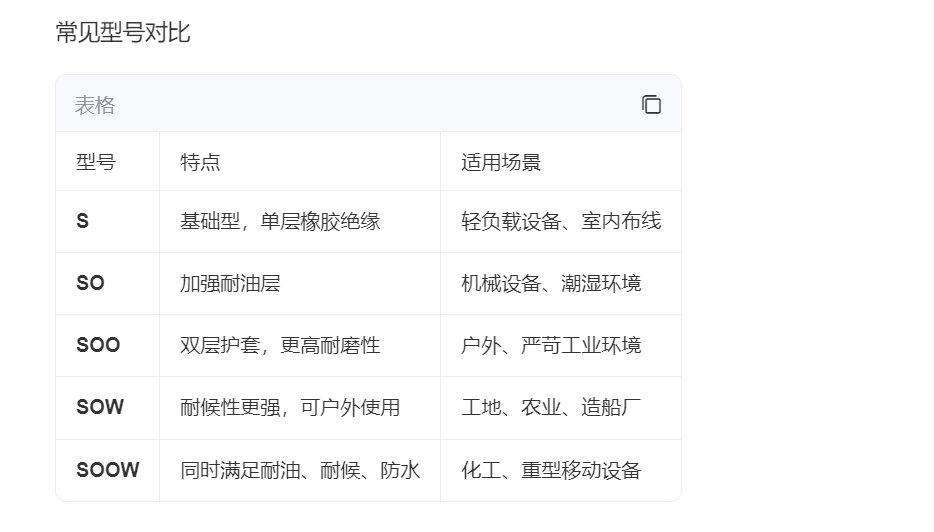 QQ_1776850257507.png
