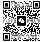 关注微信