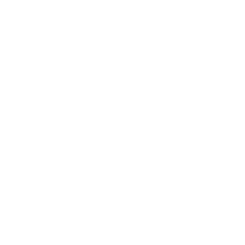 公司简介