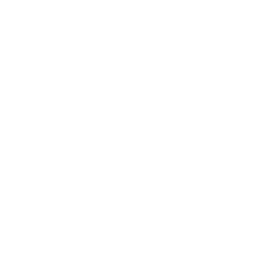 在线客服